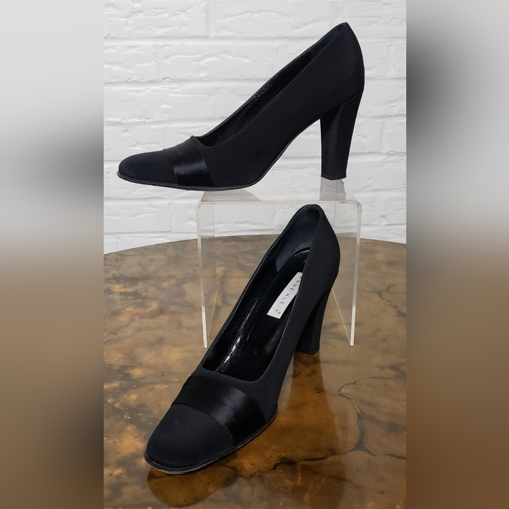 ANNE KLEIN | LUNA | Heels